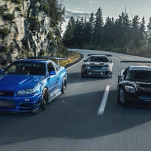 Meet your Posher, Jesse